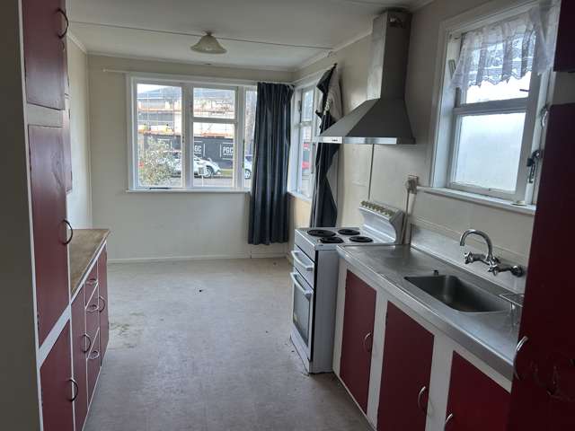 47 Williams Street Marewa_2