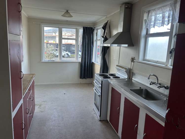 47 Williams Street Marewa_2