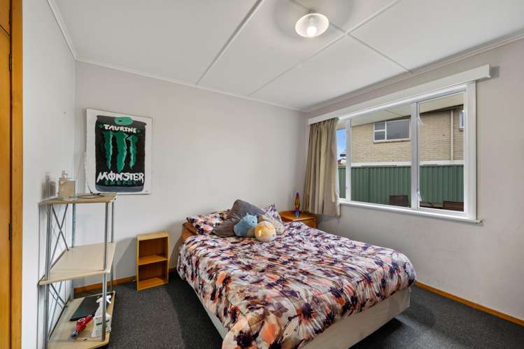 110 Ventry Street Alexandra_19