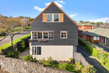 692A Manukau Road_1