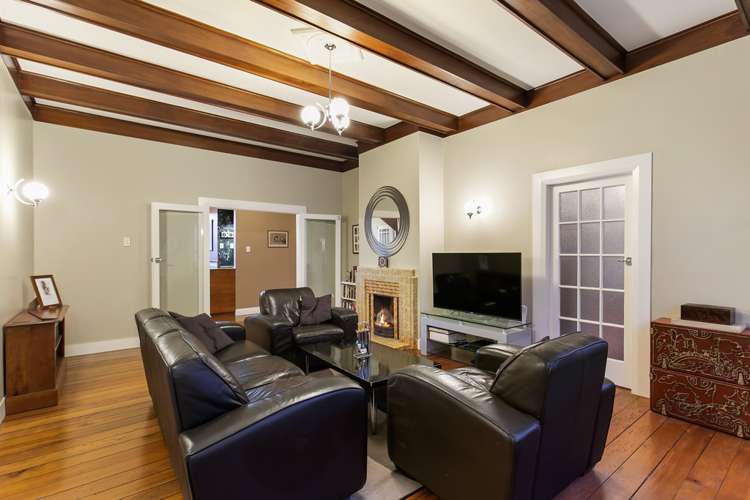 24 Valley Road Mount Eden_7