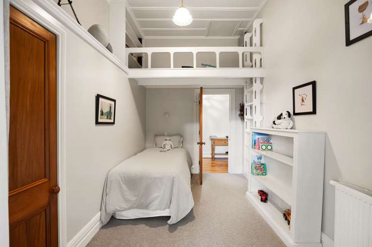 109 Saint Leger Road Te Awamutu_16