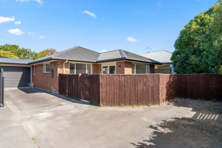 40a Grants Road Papanui_12