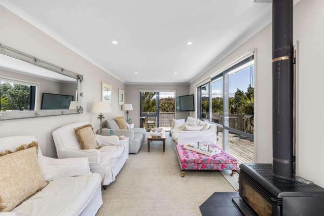 B/292 Seaforth Road 11557_3