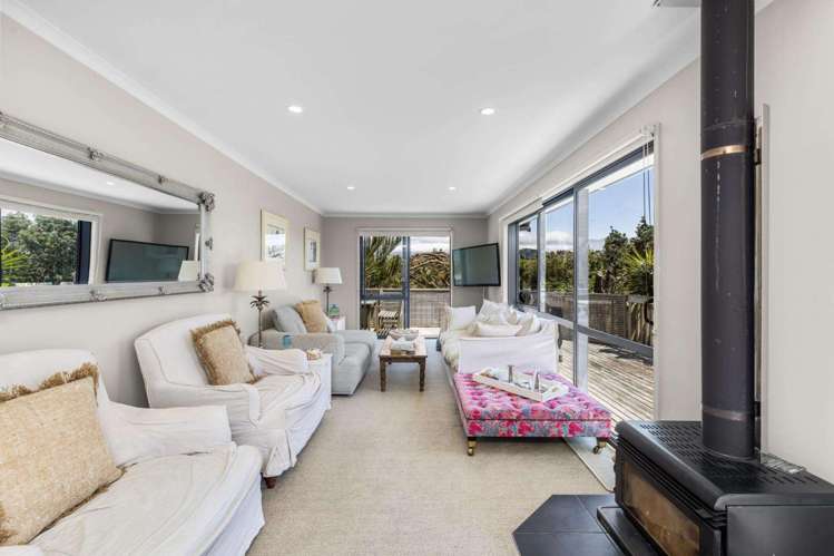 B/292 Seaforth Road 11557_3