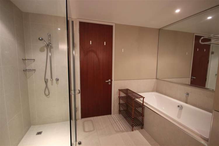 6 Princes Street Riverhead_7