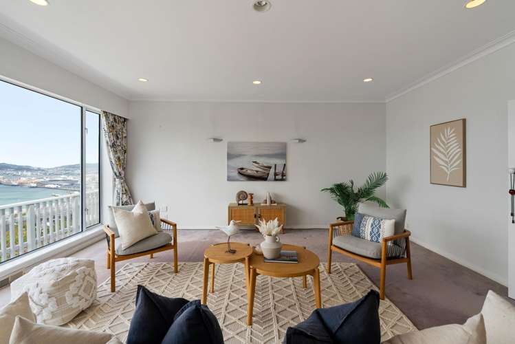 5 Rama Crescent Khandallah_5