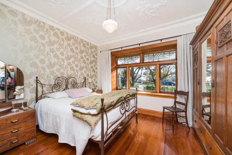 16 Argyle Avenue Takaro_27