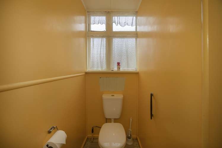 60 Nottingham Street Hampden_13