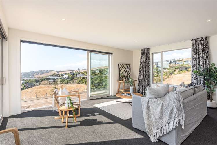 179 Clifton Terrace Clifton_6