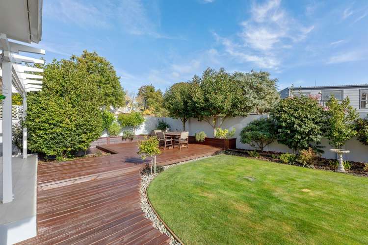 122 Maxwell Road Blenheim Central_33