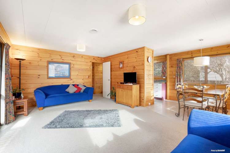 2/34 Ireland Road Mount Wellington_4