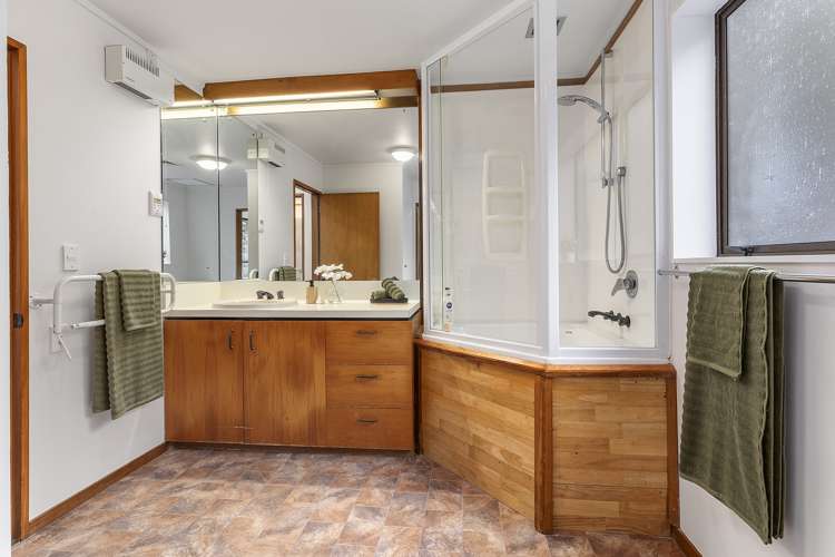 65 Kanpur Road Broadmeadows_17