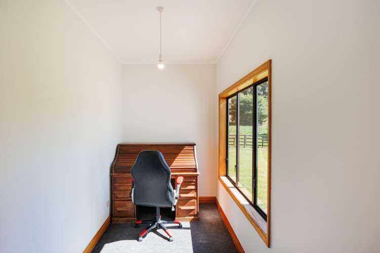 4524 State Highway 1 Hunterville_23