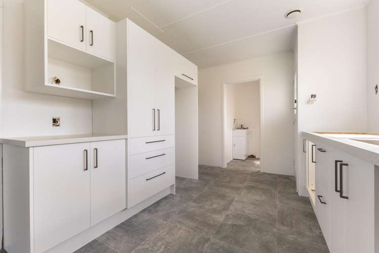 2 Firth Place_5
