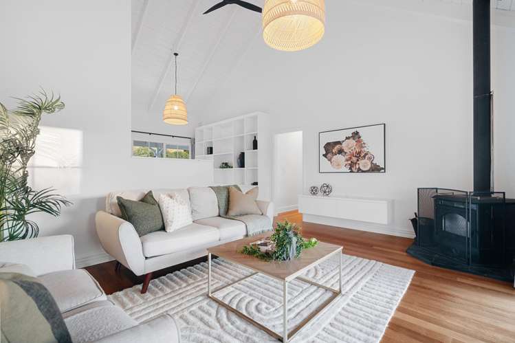 184 Kuratawhiti Street Greytown_8