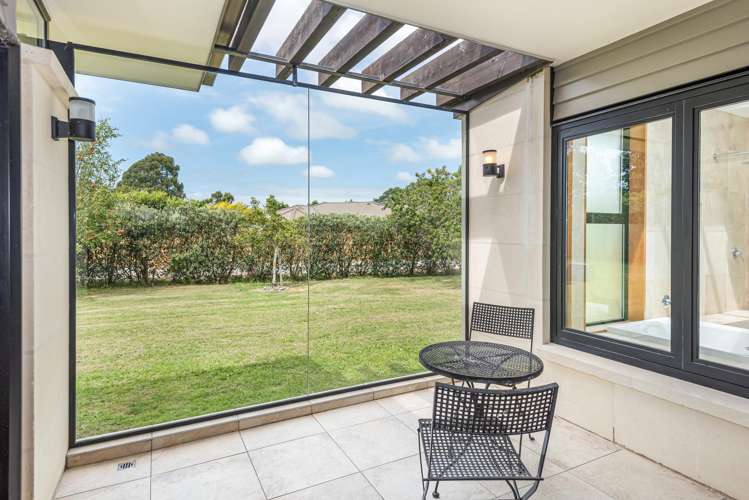 239 Lowes Road Rolleston_22