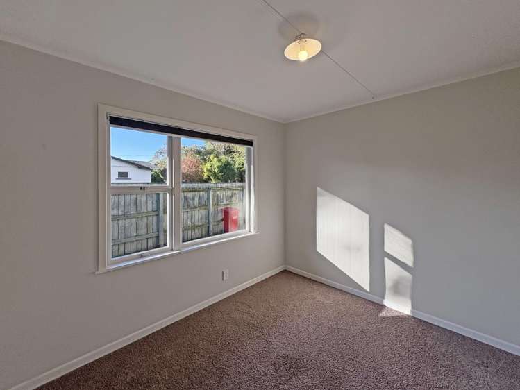 25A Ikitara Road 1236_13