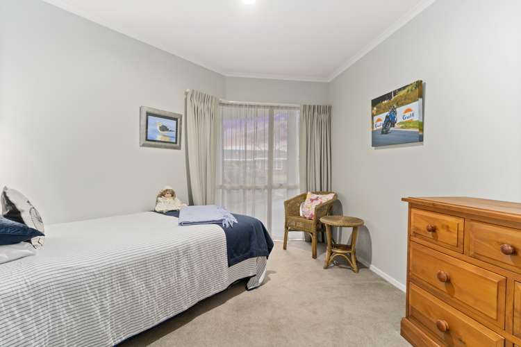 43 Gardenia Drive Mount Maunganui_21