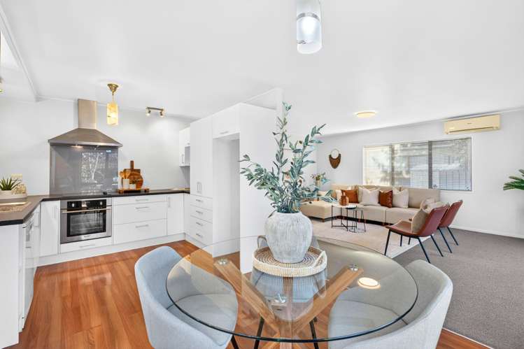 273B Hobsonville Road Hobsonville_12