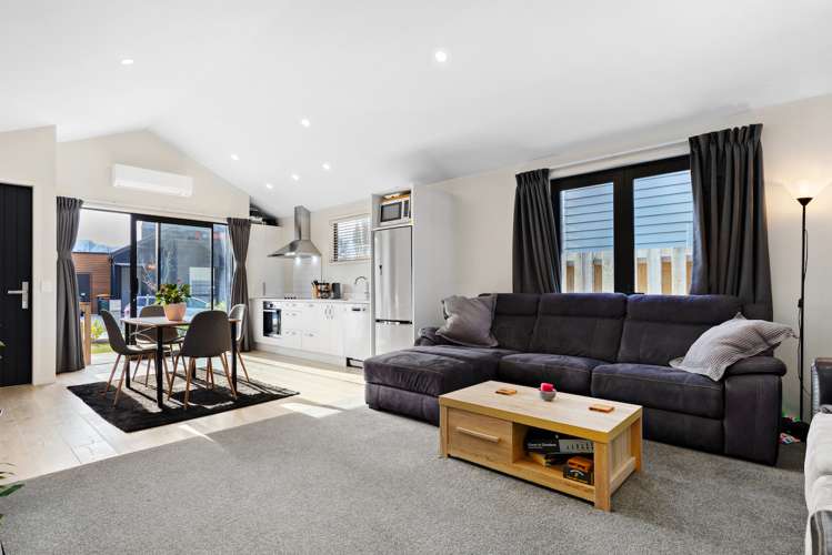 26 Huxley Place Dalefield/Wakatipu Basin_7