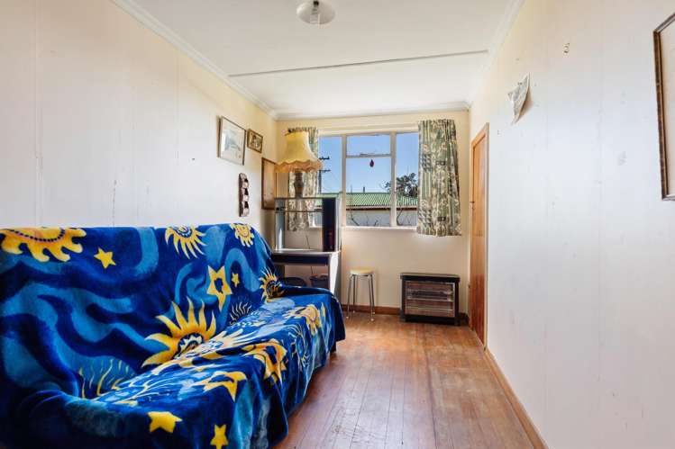 4 Bedford Street Tapanui_12