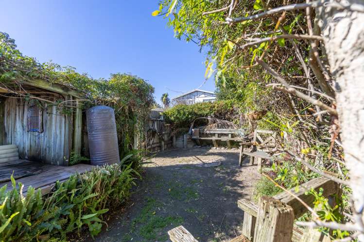 27 Lancaster Street Tamatea_21