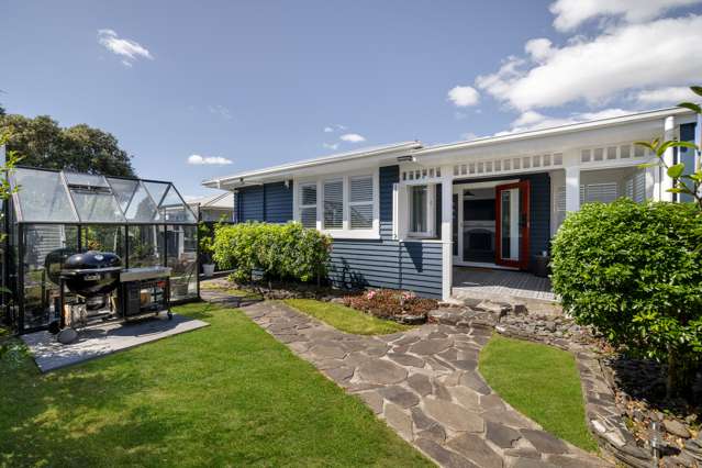 158 Waihi Road Judea_1