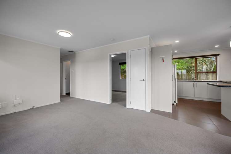 28 Elizabeth Drive West Harbour_5