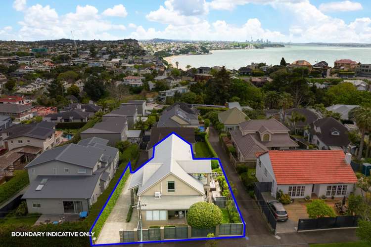 32b Rarangi Road Saint Heliers_5