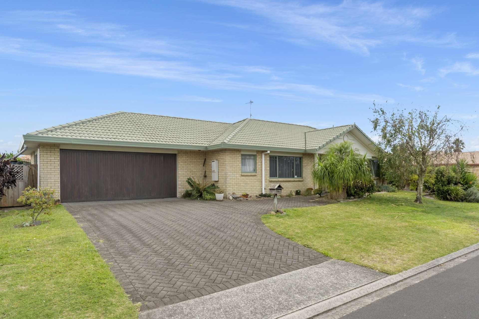 24 Denny Hulme Drive Mount Maunganui_0