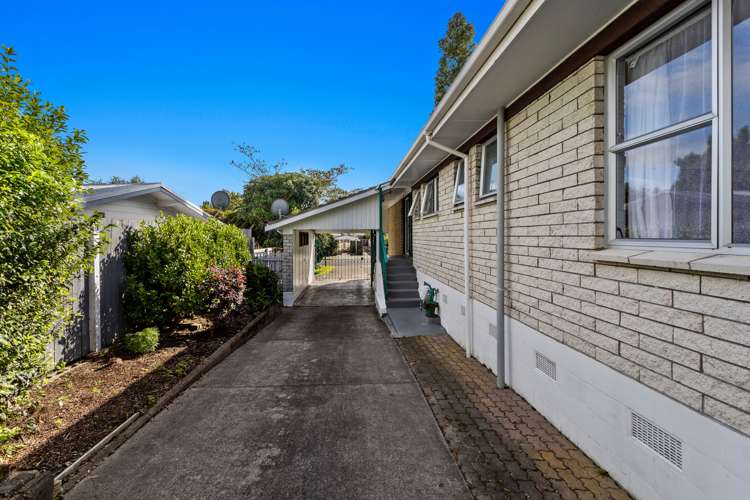 33 Riverside Drive Whakatane_12