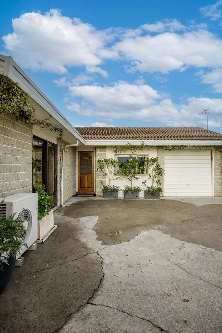1 Rex Place Rangiora_19