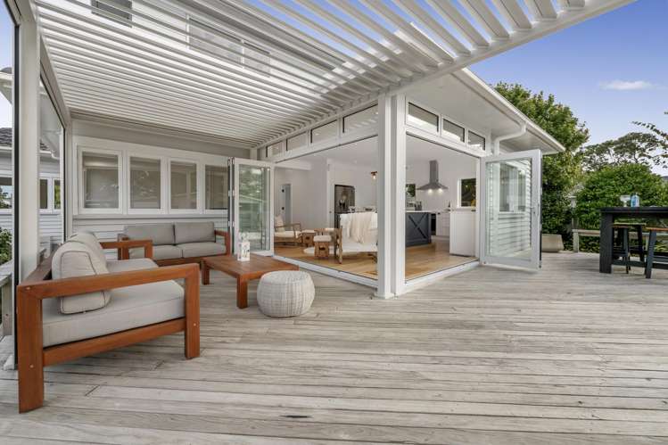 36 Second View Avenue Beachlands_7