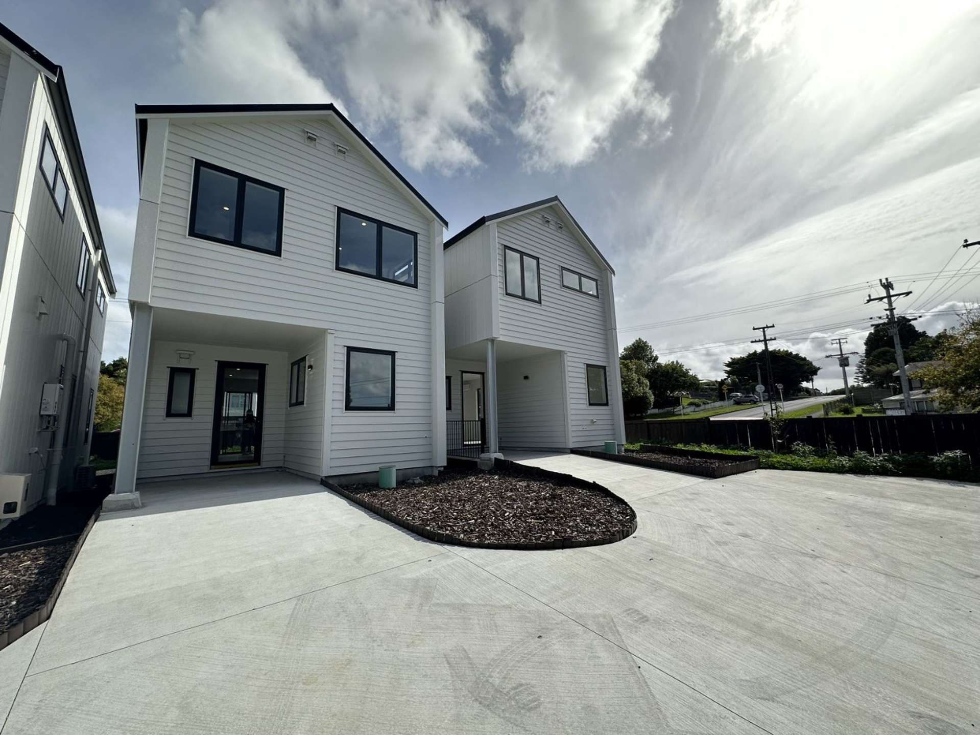 2b Fields Road Manurewa_0