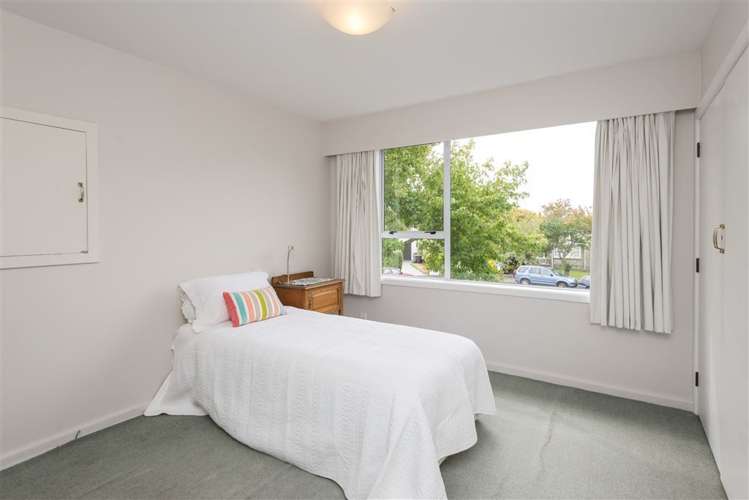 7 Ilkley Place Ilam_12