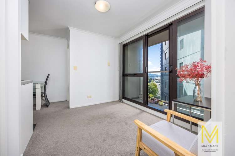 502/96 Symonds Street Grafton_11