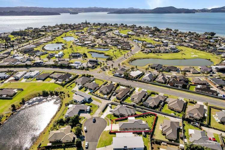 6 Kamahi Place One Tree Point_19