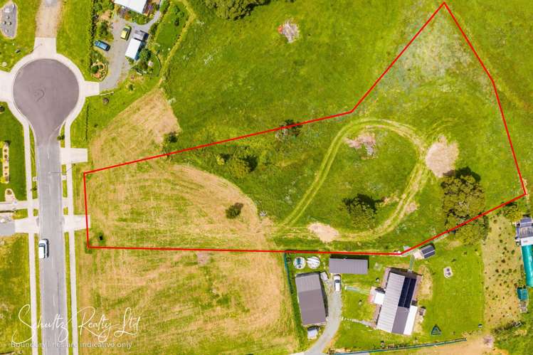 16 and 18 Arahanga Road Paparoa_8