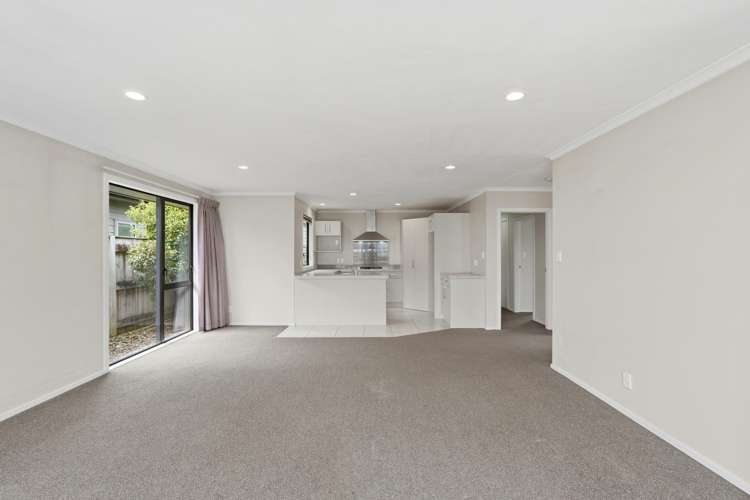 46 Ward Street Palmerston North_8