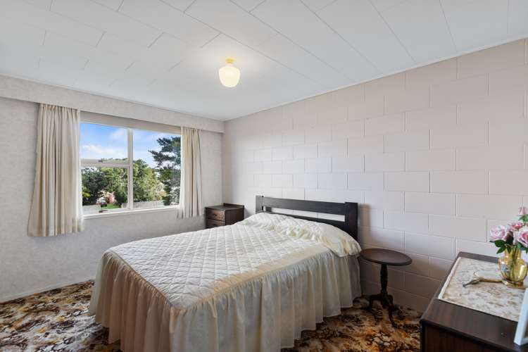 12/16 Church Street Te Aroha_9