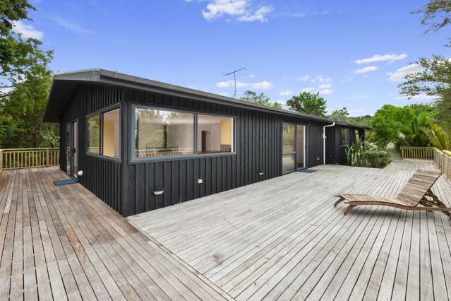 214 Pakiri Road Leigh_4