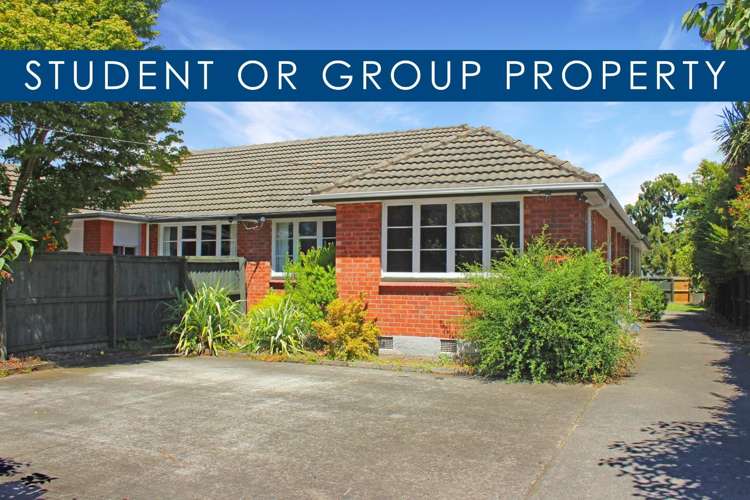 357 Clyde Road_0