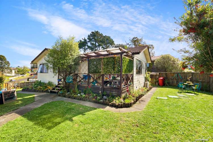 71 Oreil Avenue West Harbour_14