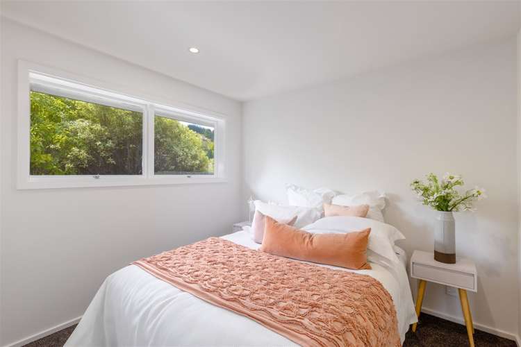 7 Roseneath Place Cashmere_11