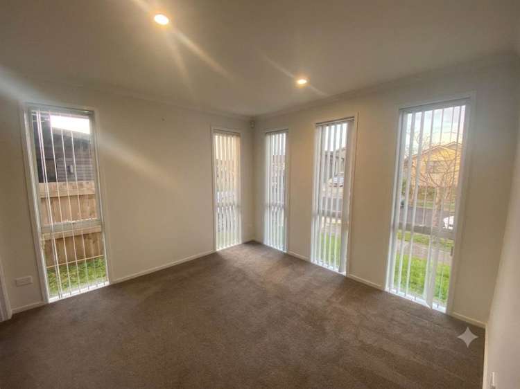 13 Raki Street Pukekohe_8
