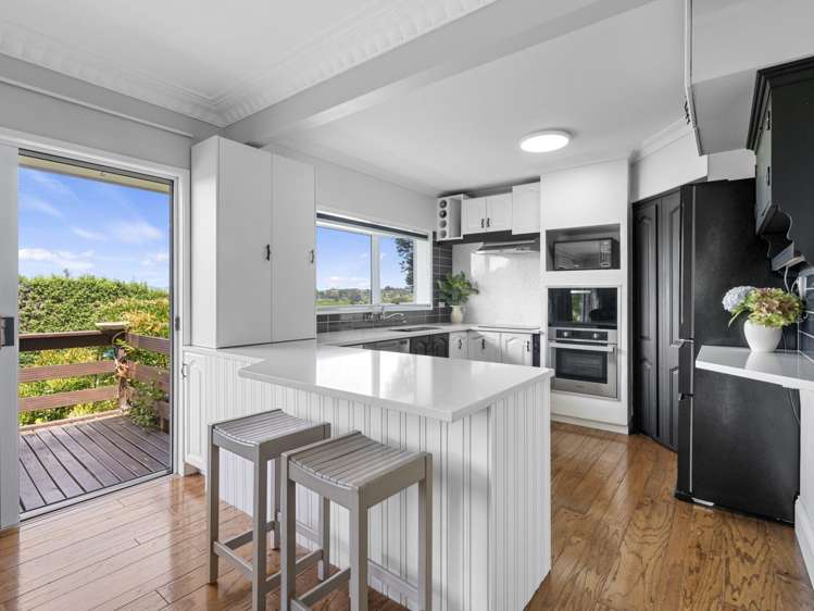 185 Armstrong Road Te Puna_3