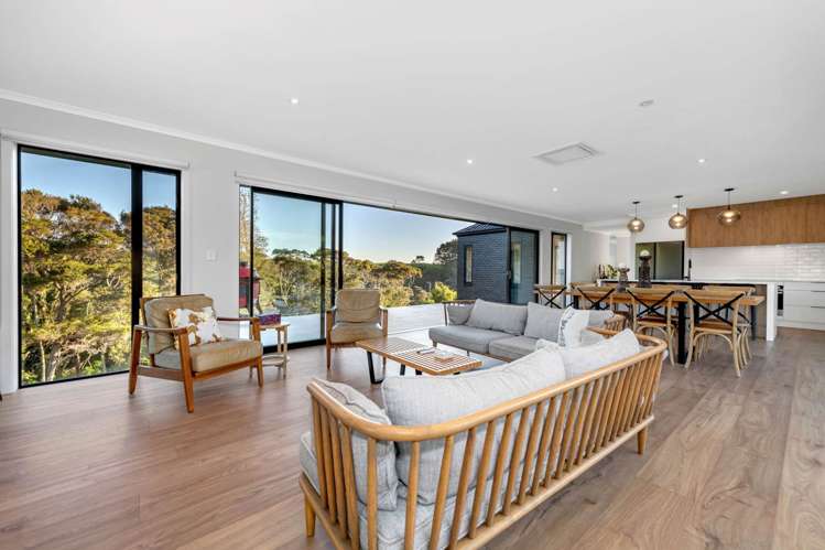 15c Te Makuru Lane Maraetai_12