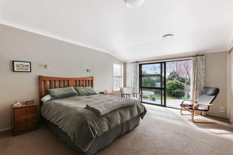 4 Elmes Place Matua_8