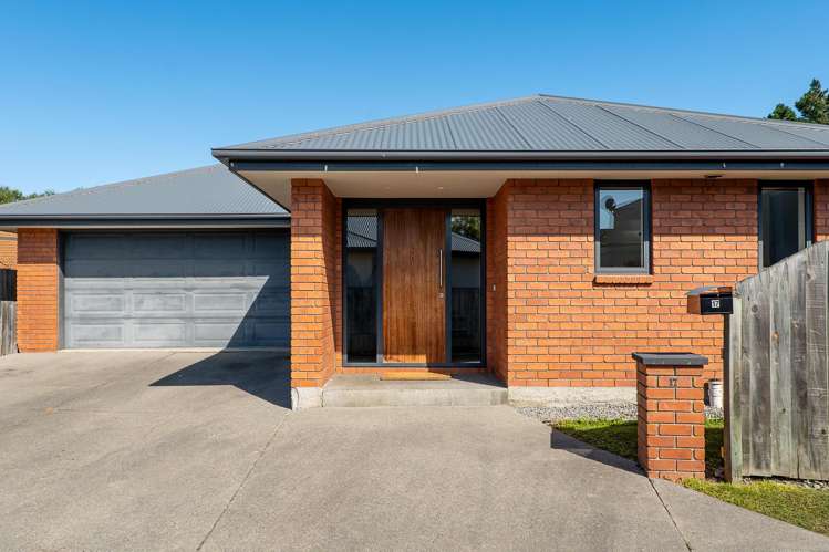 17 St Thomas Place Woolston_17